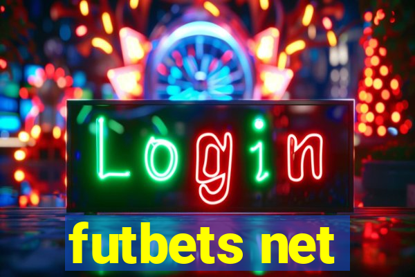 futbets net